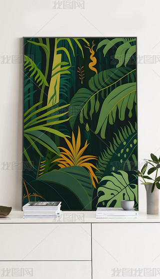 ᎧGɭ֘ľʢpLʽb