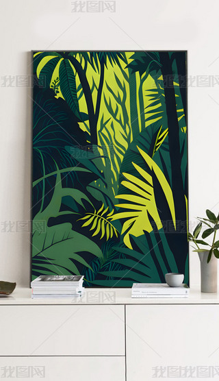 ᎧGɭ֘ľʢpLʽb