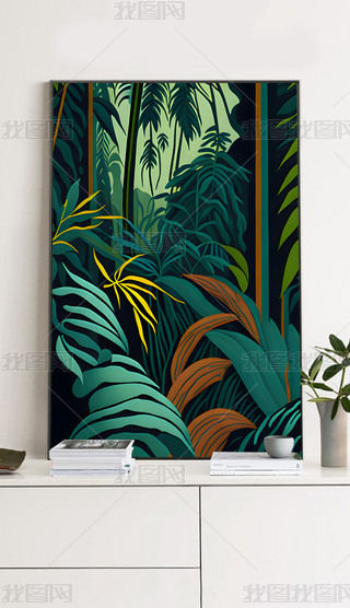 ᎧGɭ֘ľʢpLʽb