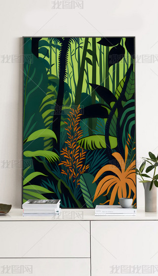 ᎧGɭ֘ľʢpLʽb