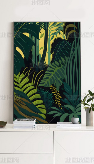 ᎧGɭ֘ľʢpLʽb