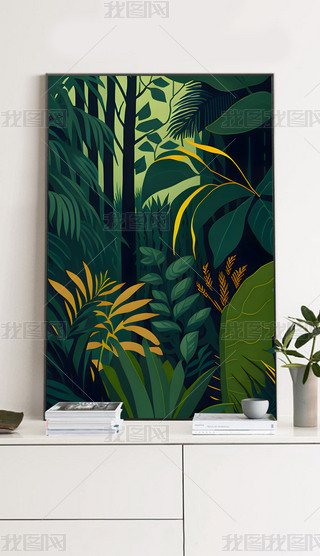 ᎧGɭ֘ľʢpLʽb