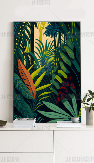 ᎧGɭ֘ľʢpLʽb