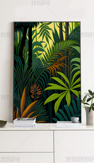 ᎧGɭ֘ľʢpLʽb