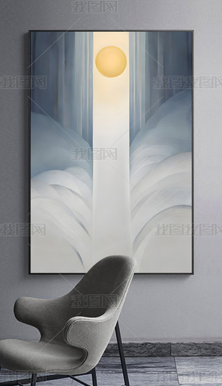 WbF(xin)(jin)spʽ¹֮Ӱb