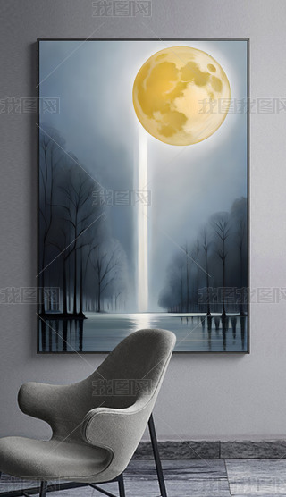 WbF(xin)(jin)spʽ¹֮Ӱb