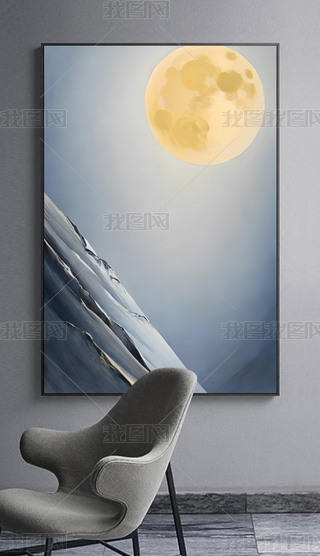 WbF(xin)(jin)spʽ¹֮Ӱb