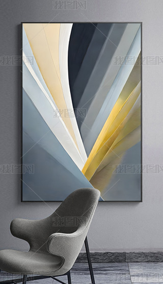 WbF(xin)(jin)spʽ¹֮Ӱb