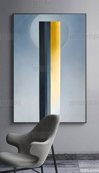 WbF(xin)(jin)spʽ¹֮Ӱb