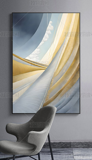 WbF(xin)(jin)spʽ¹֮Ӱb