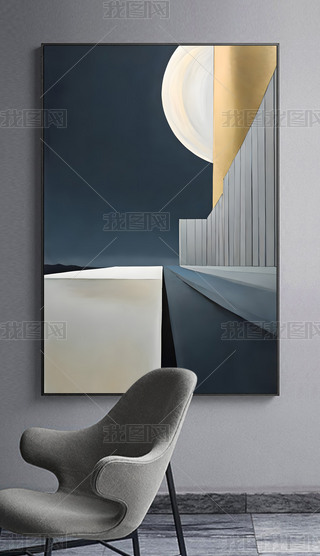 WbF(xin)(jin)spʽ¹֮Ӱb