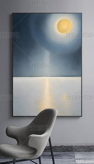 WbF(xin)(jin)spʽ¹֮Ӱb