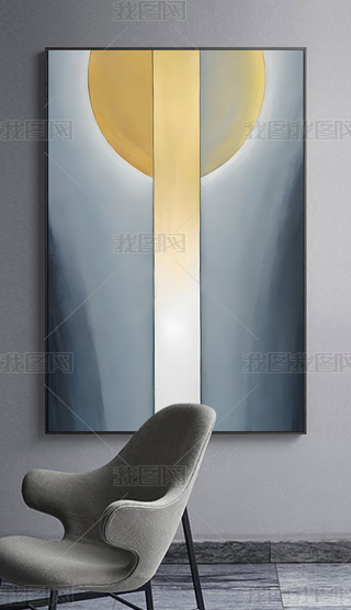 WbF(xin)(jin)spʽ¹֮Ӱb