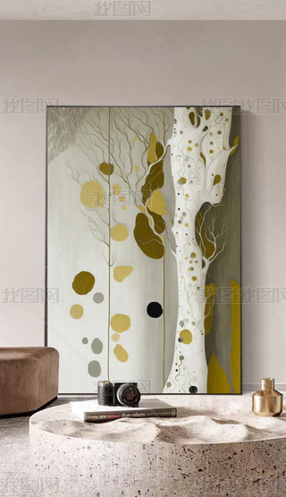 ʽbyzľؔҾӒ쮋ڮ