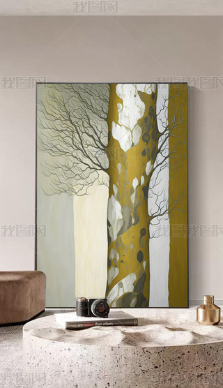 ʽbyzľؔҾӒ쮋ڮ