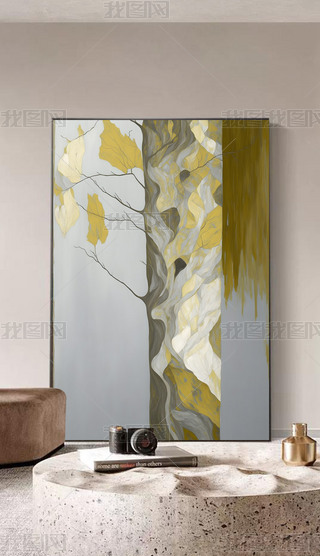 ʽbyzľؔҾӒ쮋ڮ