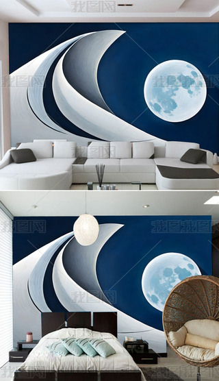 ǿպ(jin)sF(xin)pݿ͏d{(ln)ɫ{(dio)ڮ(hu)