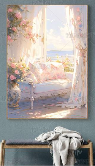 @Lͮb