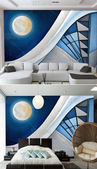 ǿպ(jin)sF(xin)pݿ͏d{(ln)ɫ{(dio)ڮ(hu)