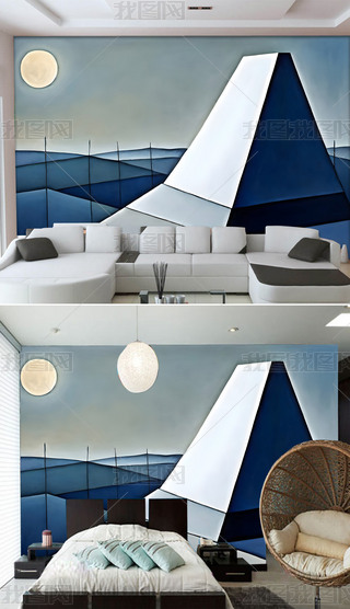 ǿպ(jin)sF(xin)pݿ͏d{(ln)ɫ{(dio)ڮ(hu)