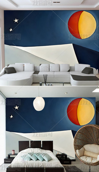 ǿպ(jin)sF(xin)pݿ͏d{(ln)ɫ{(dio)ڮ(hu)