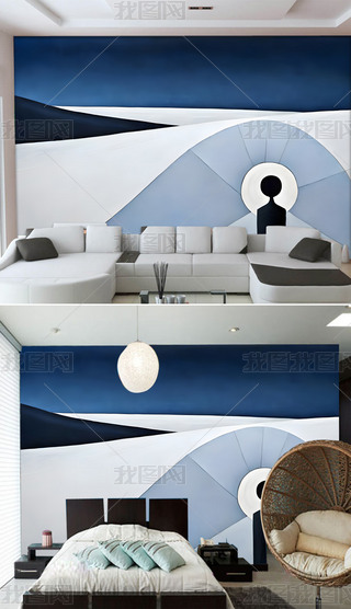 ǿպ(jin)sF(xin)pݿ͏d{(ln)ɫ{(dio)ڮ(hu)