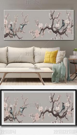 CmʽM͏dbڮgPҒ쮋