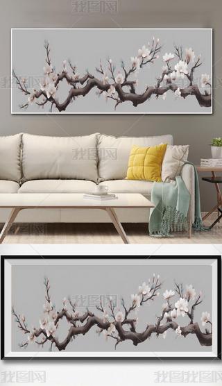 CmʽM͏dbڮgPҒ쮋