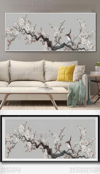 CmʽM͏dbڮgPҒ쮋