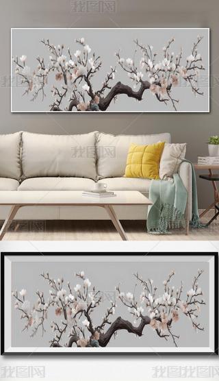 CmʽM͏dbڮgPҒ쮋