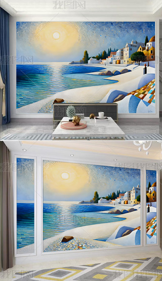 ꖹ⺣ճL(fng)ʽL(fng)pݱڮ