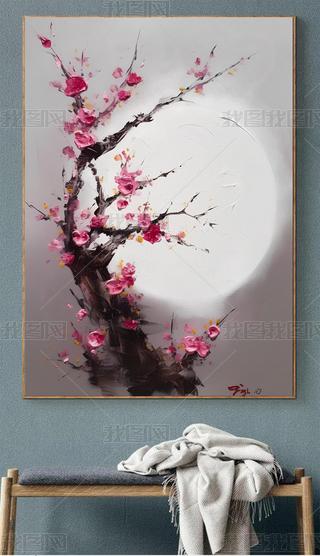 ˮī÷LͮʽԭľL(fng)͏dbP(gun)쮋