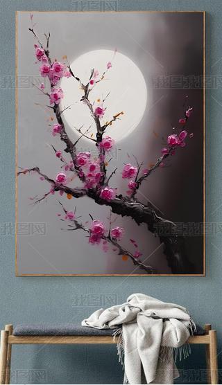 ˮī÷LͮʽԭľL(fng)͏dbP(gun)쮋