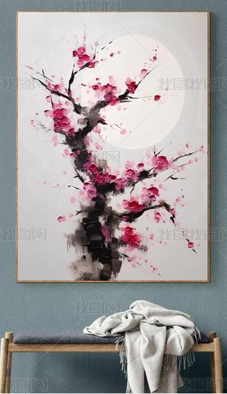 ˮī÷LͮʽԭľL(fng)͏dbP(gun)쮋