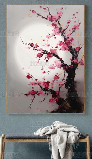 ˮī÷LͮʽԭľL(fng)͏dbP(gun)쮋