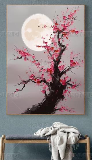 ˮī÷LͮʽԭľL(fng)͏dbP(gun)쮋