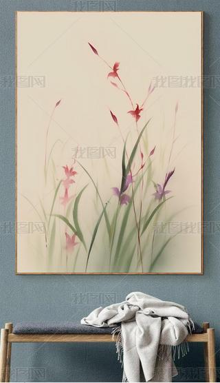 oԭľL(fng)b֮m͏db