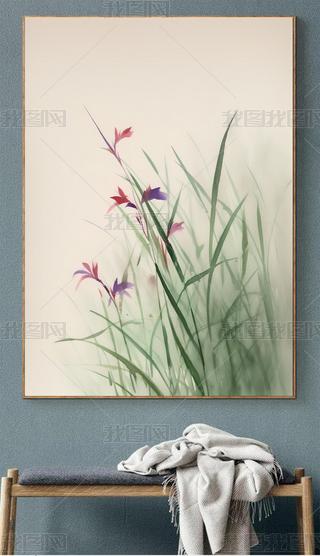 oԭľL(fng)b֮m͏db