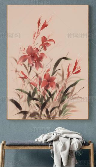 oԭľL(fng)b֮m͏db