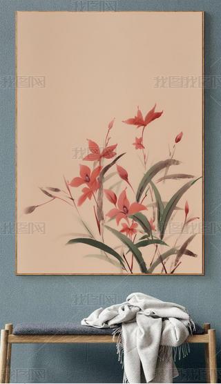 oԭľL(fng)b֮m͏db