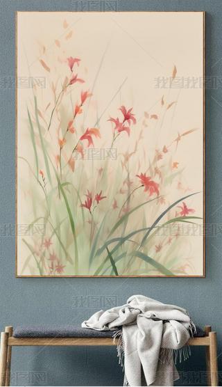 oԭľL(fng)b֮m͏db