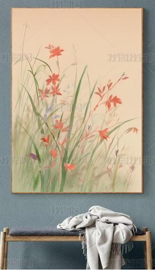 oԭľL(fng)b֮m͏db