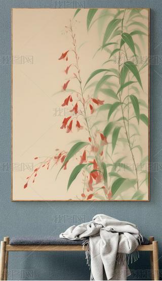 oԭľL(fng)b֮m͏db