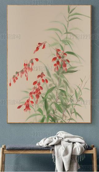 oԭľL(fng)b֮m͏db