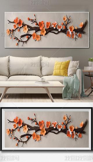 ÷P^쮋ʽMPbsɳl(f)ڮܮ