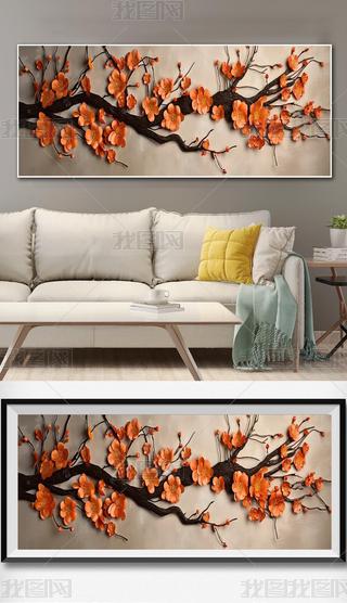 ÷P^쮋ʽMPbsɳl(f)ڮܮ