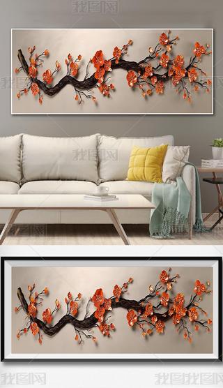 ÷P^쮋ʽMPbsɳl(f)ڮܮ