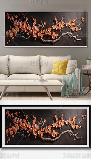 ÷P^쮋ʽMPbsɳl(f)ڮܮ