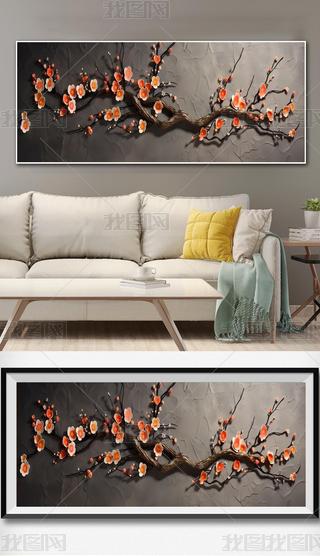 ÷P^쮋ʽMPbsɳl(f)ڮܮ