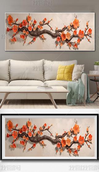 ÷P^쮋ʽMPbsɳl(f)ڮܮ